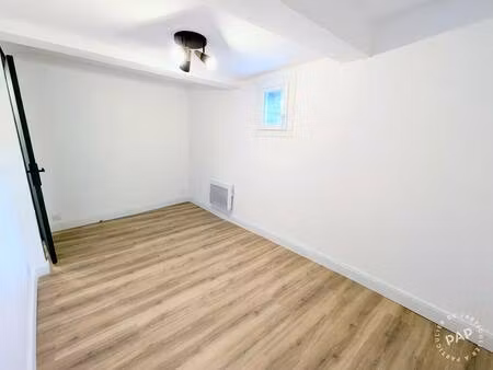 saint-chinian (34360)