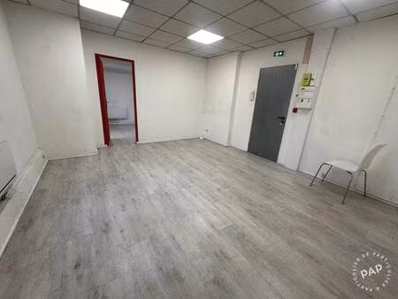 bonneuil-sur-marne (94380)