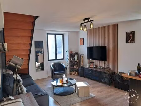 vert-le-petit (91710)