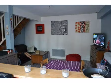 la ferté-alais (91590)