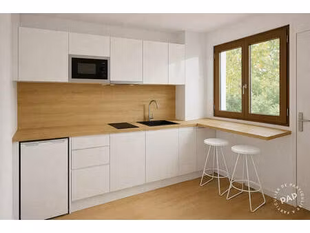 fontainebleau (77300)