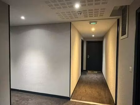 gennevilliers (92230)