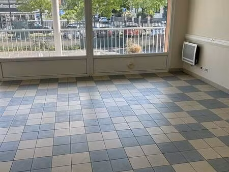 saint-cyr-l'école (78210)