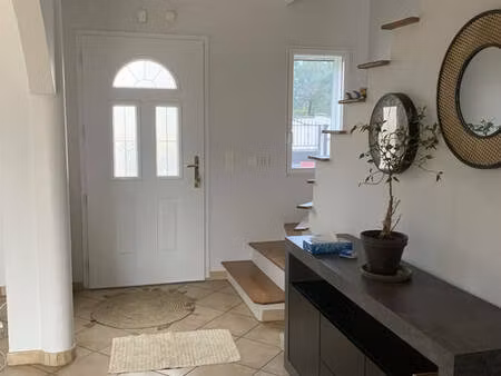 liverdy-en-brie (77220)