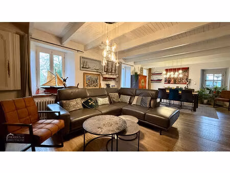 achat maison 10 pièces 193m²