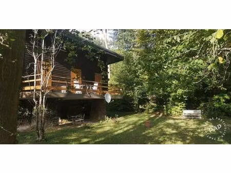 morsang-sur-seine (91250)