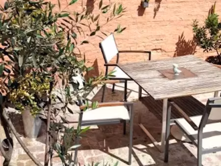 vente maison 5 pièces 81 m² à mers-les-bains (80350)  240 000 €