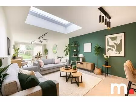 huis te koop in heule