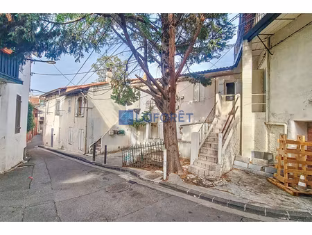 annonce bien à vendre