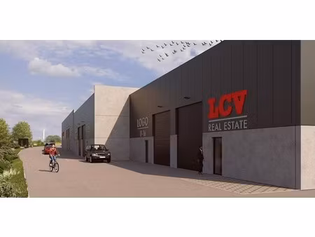 commercieel te koop in ophasselt