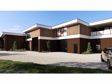 commercieel te koop in evergem