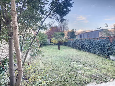 maison bordeaux 5 pièce(s) 122 m2