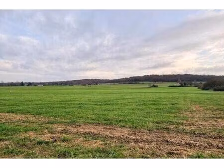 terrain à bâtir à saint-germain-et-mons (24520)