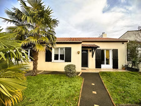 nouveauté square habitat immobilier !