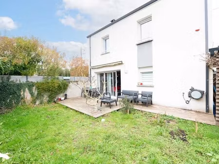 vente maison 4 pièces 90.61 m² à coueron (44220)  289 990 €