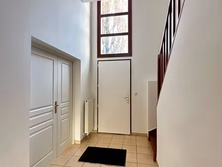 achat maison 4 pièces 100m² villeneuve d ascq 59493