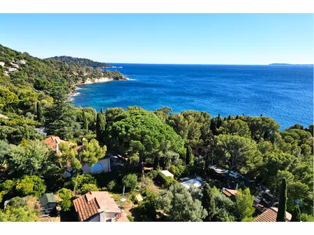 annonce maison à vendre