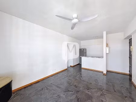 location appartement 2 pièces 40m² cayenne 97300