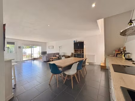 chenôve - loft 5 pièces à vendre - 129m2 - 229 000 € - réf: 4xnv-09j-zkt - bourse immobili