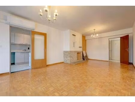 appartement te huur in mechelen