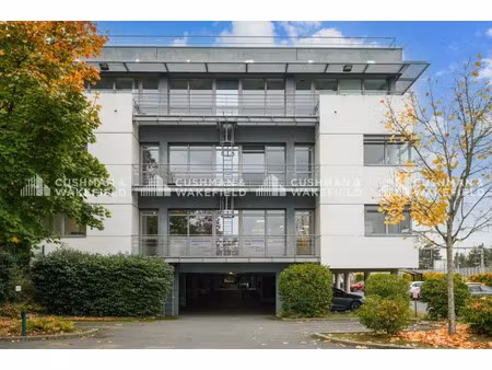 location bureau orsay 91400