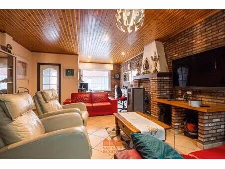 huis te huur in eeklo