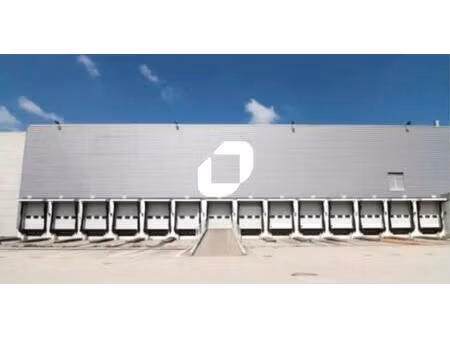 a louer  nombreux quais  icpe