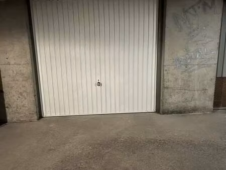 villefontaine (38090)