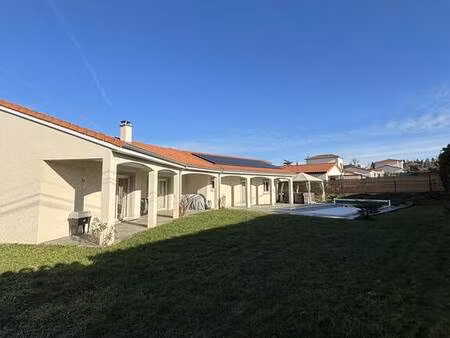 monistrol-sur-loire (43120)