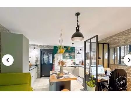 l'île-rousse (20220)