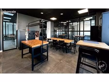 moulins-lès-metz (57160)