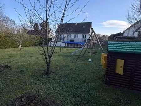 amblainville (60110)