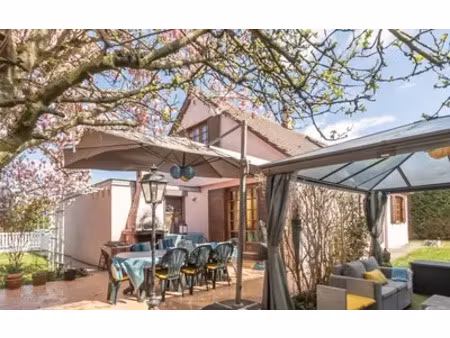 maizières-lès-metz (57280)