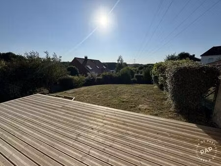 sainte-catherine (62223)