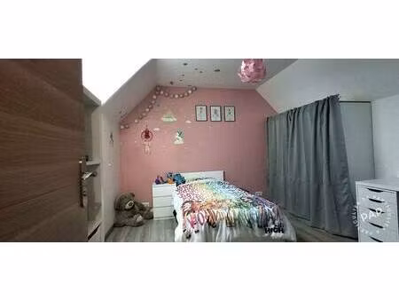 vendresse-beaulne (02160)