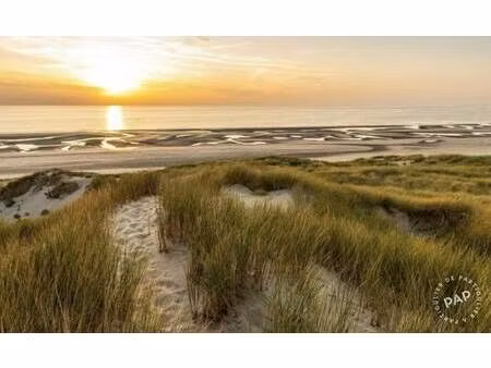 fort-mahon-plage (80120)