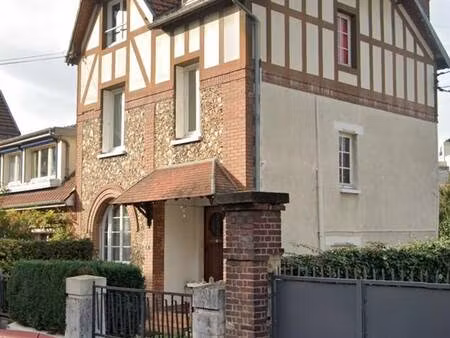 sotteville-lès-rouen (76300)