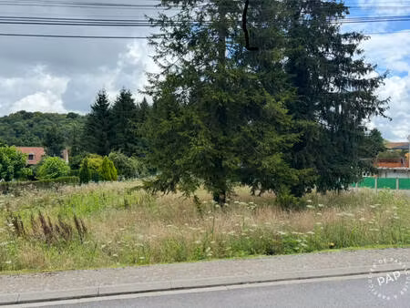 saint-pierre-lès-bitry (60350)