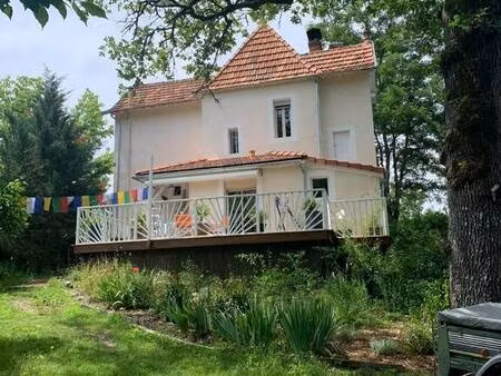 bernos-beaulac (33430)