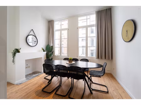 huis te koop in antwerpen met 3 slaapkamers