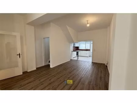 huis te koop in wilrijk met 3 slaapkamers