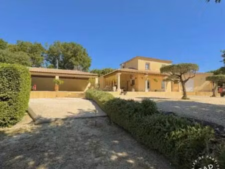 saint-marcel-de-careiret (30330)