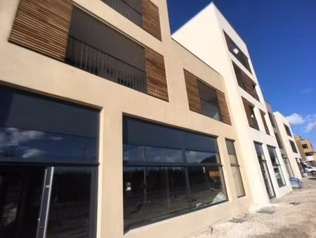 saint-georges-d'orques-t2-39.40