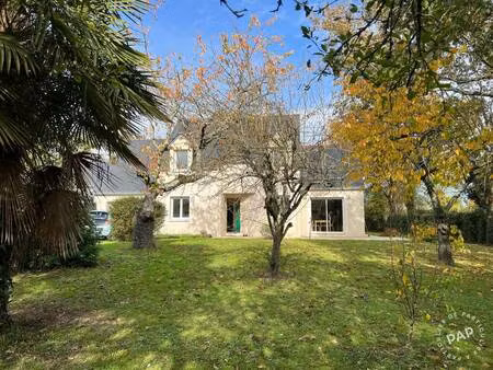 la chapelle-sur-erdre (44240)