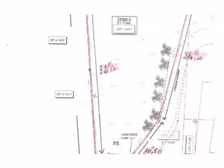 entraigues-sur-la-sorgue (84320)