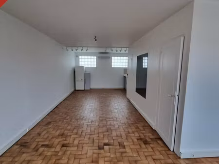 location appartement 3 pièces 59m² igny 91430