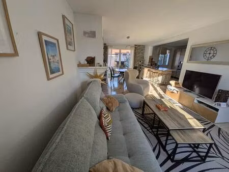 la seyne-sur-mer (83500)