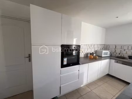 vente maison 7 pièces 190 m² à pommeuse (77515)  385 000 €