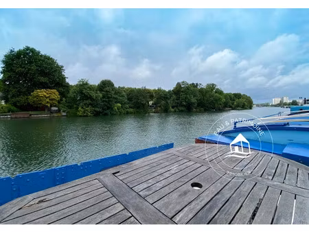 vente maison 6 pièces 145 m² à saint-maur-des-fosses (94100)  399 000 €