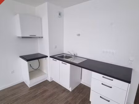 location appartement 3 pièces 70m² sotteville les rouen 76300